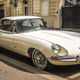 Image for article titled The 'Most Beautiful Car Ever Made' Looks Like A Tongue